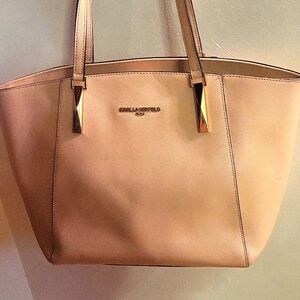 Karl LAGERFELD Purse